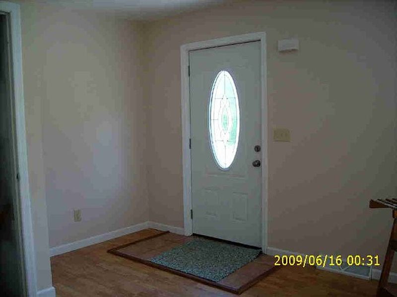 2nd image of 54 LONG MEADOW Road