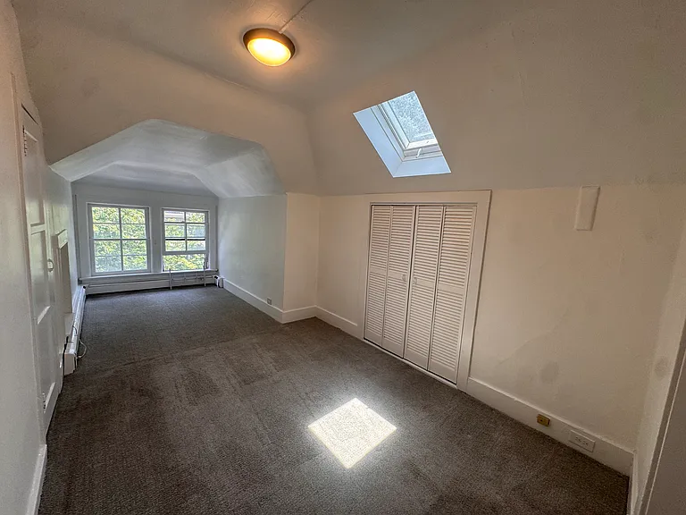 1331 N Franklin St #F — Photo 15