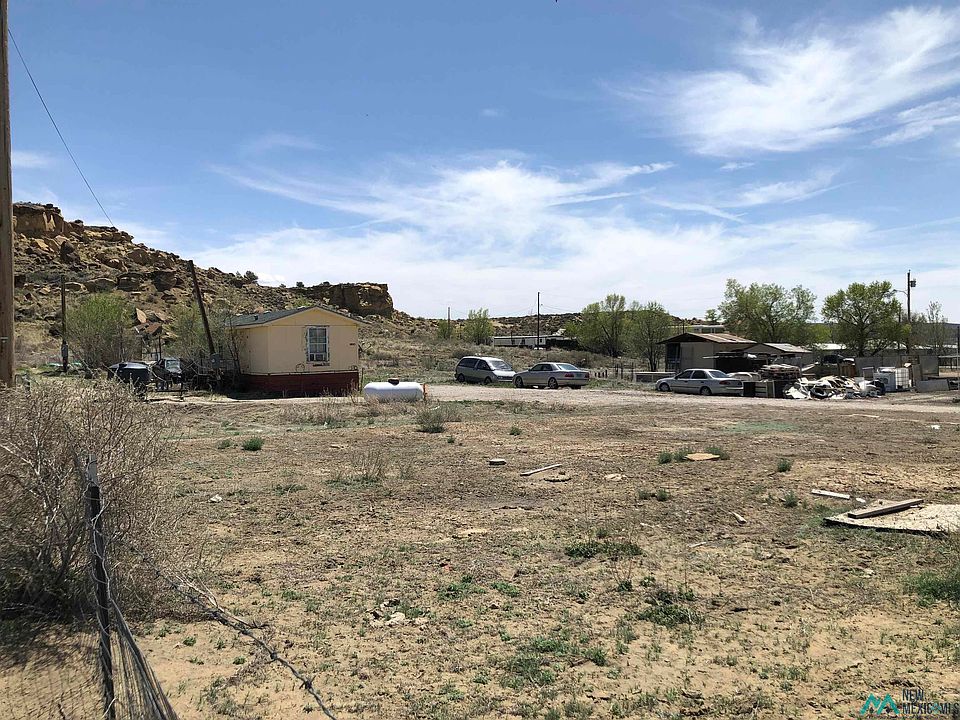 14 N Coronado Blvd, Gallup, NM 87301 MLS 20232076 Zillow