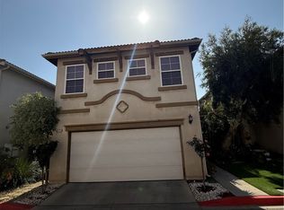 9173 Burnet Ave, North Hills, CA 91343