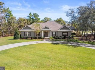 1364 River Landing Way, Blackshear, GA 31516