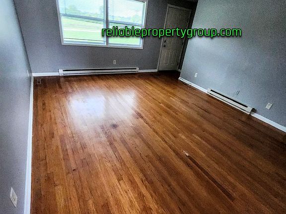 4th image of 10737 Old Decatur Rd
