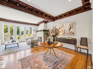 3442 Clay St, San Francisco, CA 94118