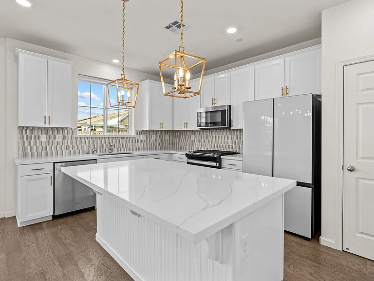 15699 Sierra Mar Rd — Photo 3