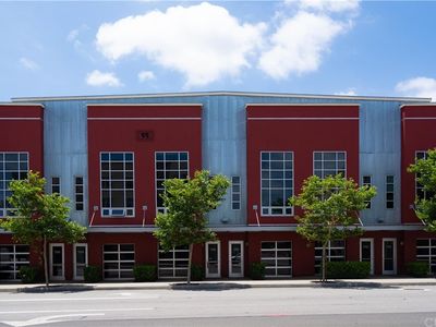 706 N Santiago St, Santa Ana, CA, 92701