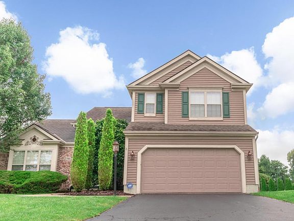 2nd image of 586 Streamwater Dr