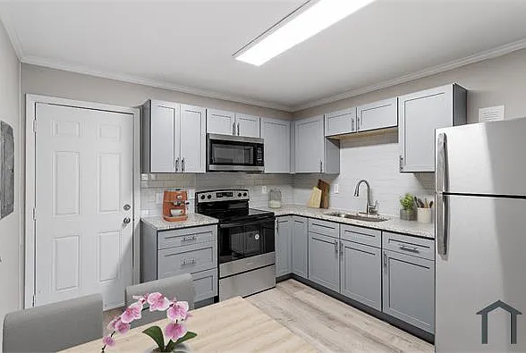 1301 King Ave #E — Photo 15