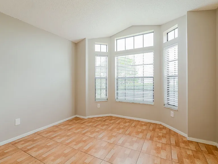 2630 Cahill Way — Photo 12