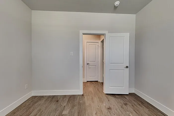 3400 Tennessee Ave — Photo 11