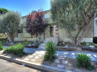 1605 Armacost Ave APT 107, Los Angeles, CA 90025