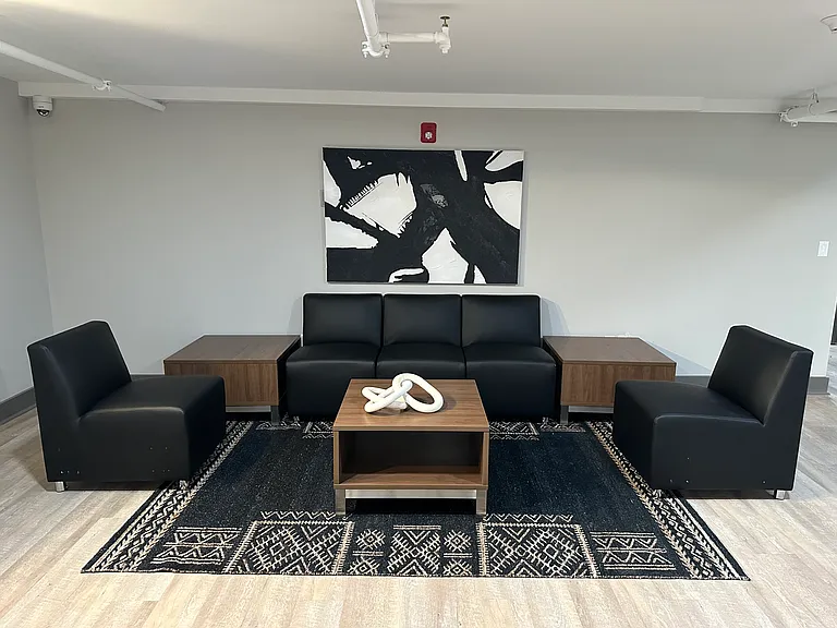 Daugherty Lofts — Photo 17