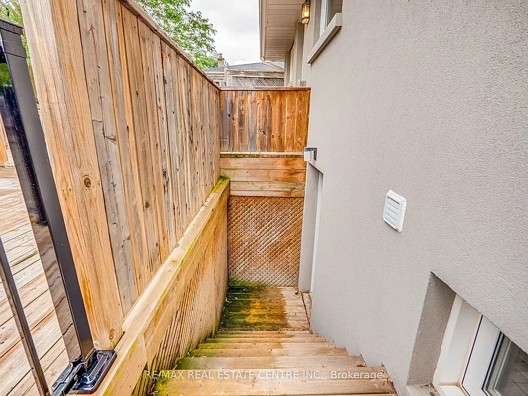 1222 Kensington Park Rd — Photo 34
