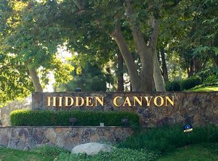 229 Via Colinas, Thousand Oaks, CA 91362