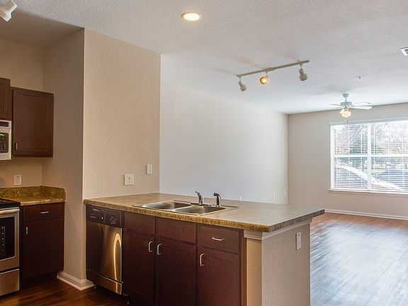 5th image of 3680 Avalon Park Blvd #11139341
