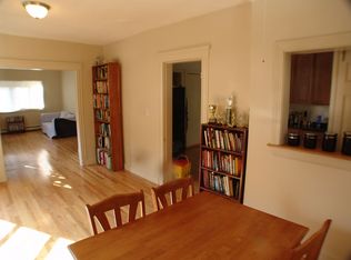 178 Hebron St, Mattapan, MA 02126