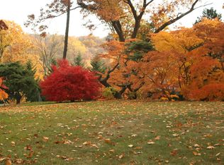 Land At Castle Walk, Scarsdale, NY 10583