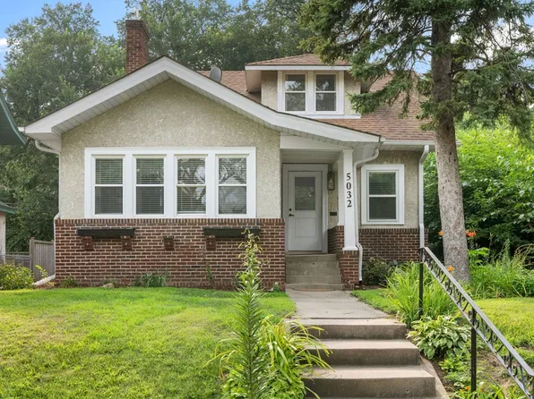 5032 Lyndale Ave S, Minneapolis, MN 55419