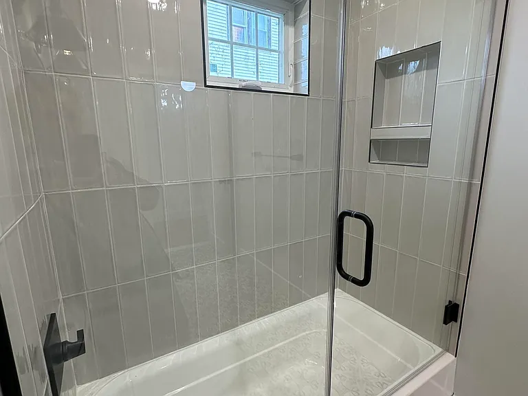 169 Chelsea Ave — Photo 11
