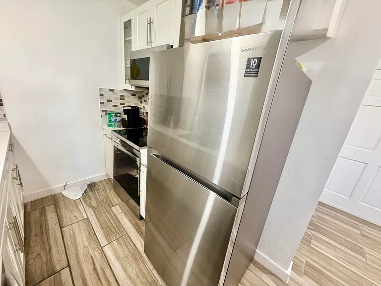 443 Wilder St #1 — Photo 7