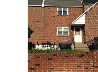 5910 Andale St, Philadelphia, PA 19149