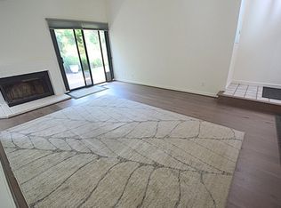 45 Rosewood Dr, Novato, CA