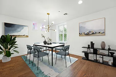 304 Pavonia Avenue, #202