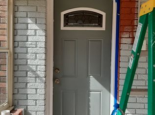 1322 47th St, Des Moines, IA 50311