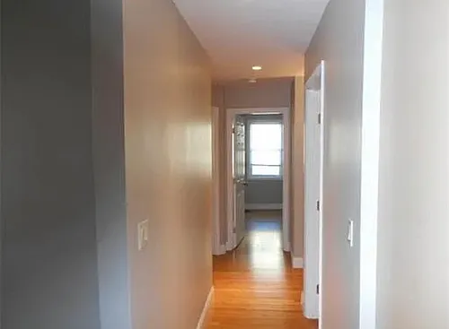 26 Salem St #2 Photo 1
