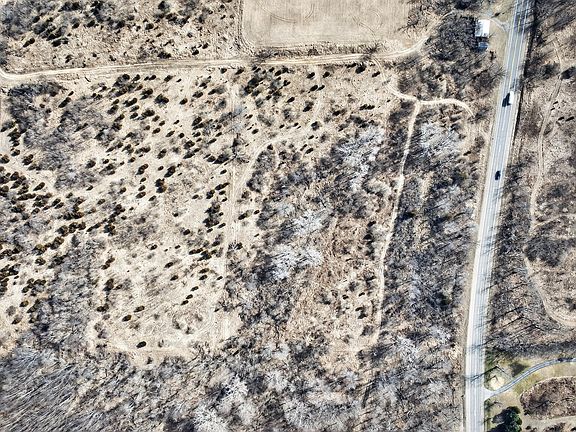 3rd image of 17550 Us Highway 12