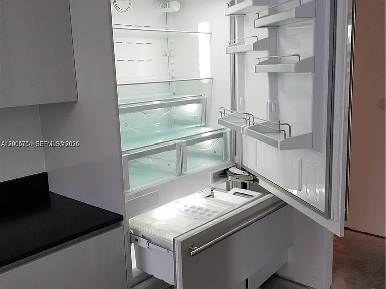 1010 Brickell Ave #3205 — Photo 11