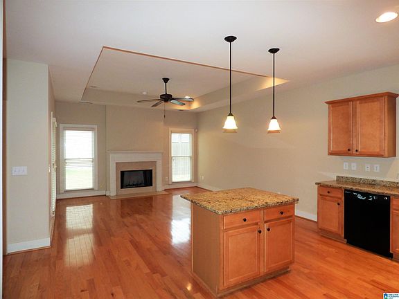 3rd image of 230 Chesser Loop Rd