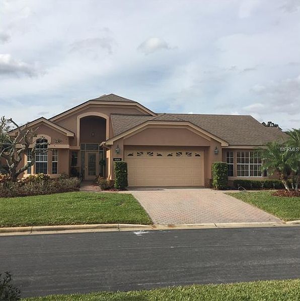 1st image of 14404 Tambourine Dr
