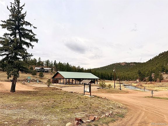 4th image of 159 W Platte Road LOT 8