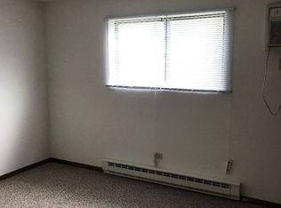 533 Parkview Ln APT 9, Lockport, IL 60441