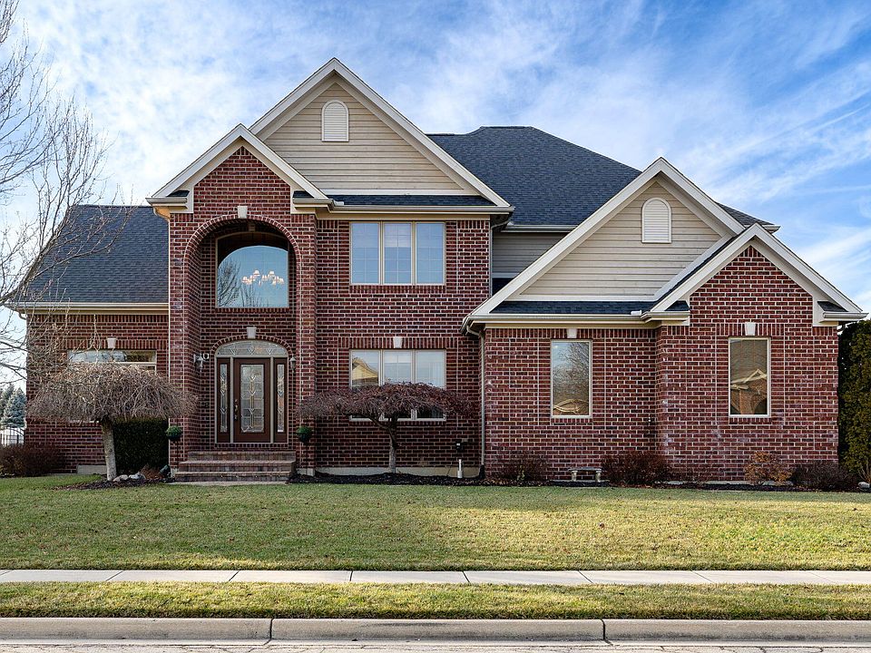 1st image of 1200 Hazeldean Ct