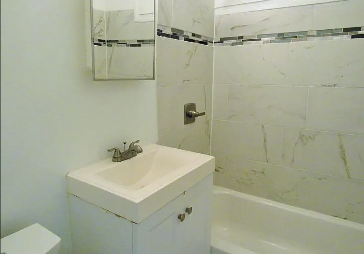 1 bed, 700 sqft, $1,500 — Photo 4