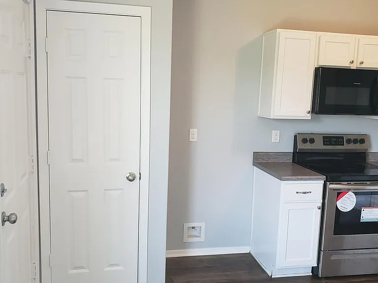 4209 Willow Ridge Dr — Photo 12