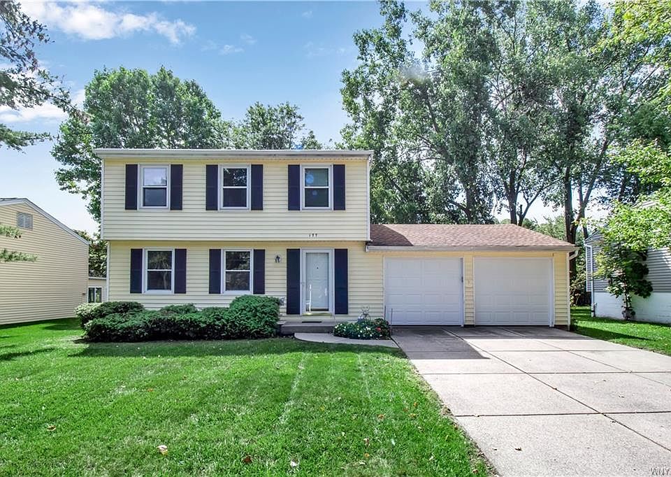 1st image of 177 Paul Dr