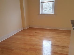 219 N Black Horse Pike #2, Runnemede, NJ 08078