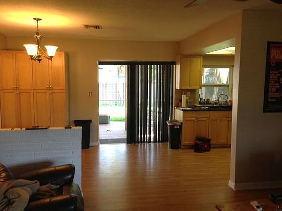 3rd image of 4948 SW 91st Ave