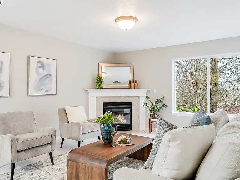22436 SW Meissinger Pl — Photo 17