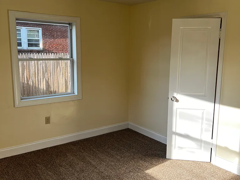 203 Silview Ave #1 — Photo 7