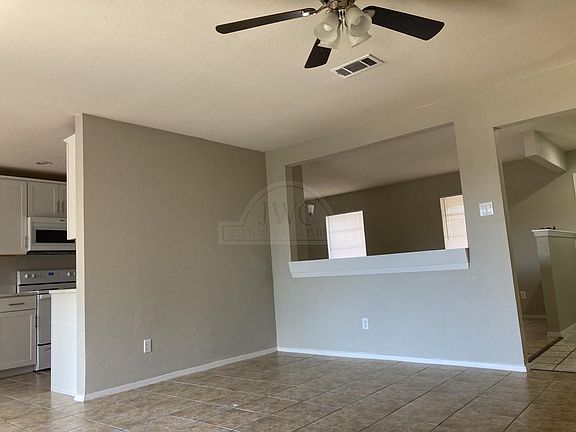 5th image of 4208 Prairie Dr
