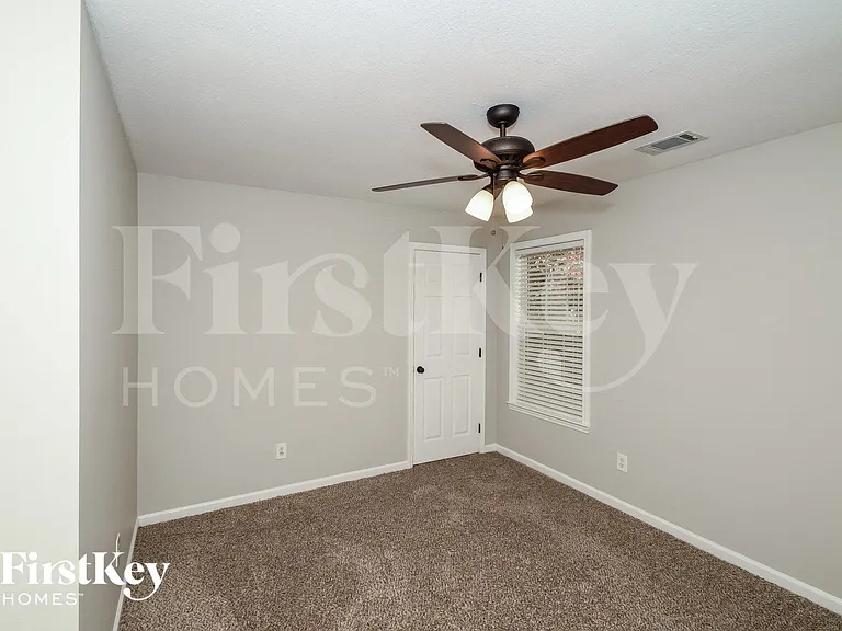 334 Saint Charles Way — Photo 9