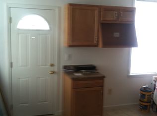 709-711 Edmond St, Pittsburgh, PA
