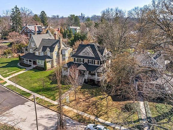 5th image of 225 Hawthorne Rd