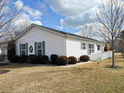 115 Oakmont Dr, Mays Landing, NJ, 08330