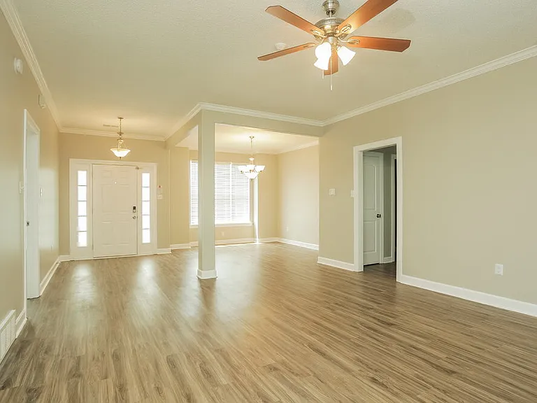 6856 Cades Brook Dr — Photo 4