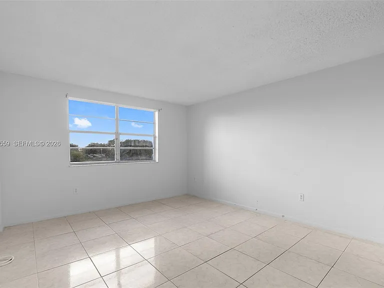 14250 SW 62nd St #402 — Photo 13
