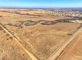 Waterloo Rd, Edmond, OK 73025